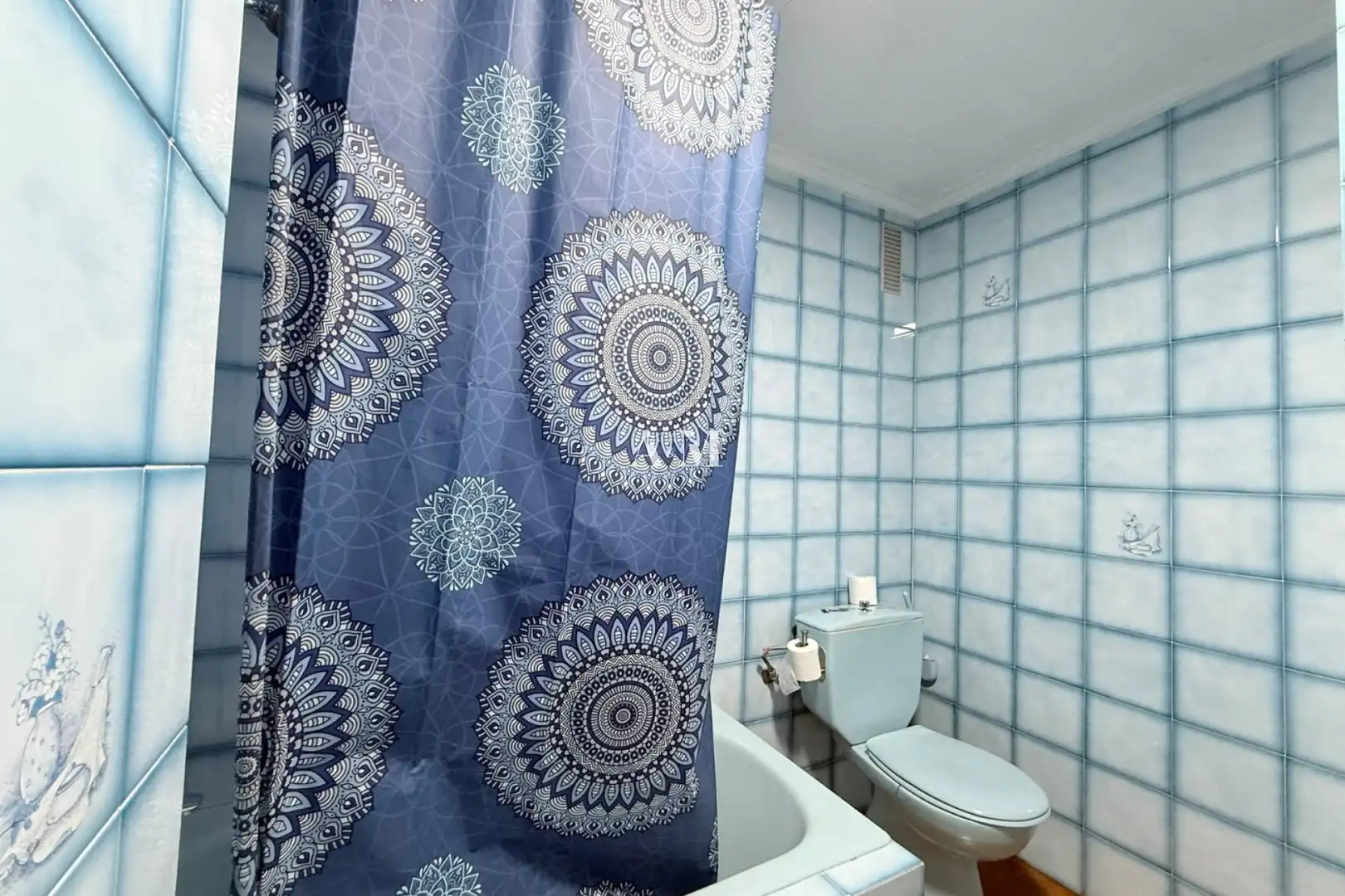 Flat with pool to rent in Playa del Acequión, Náufragos y Rocío del Mar, imagen 16