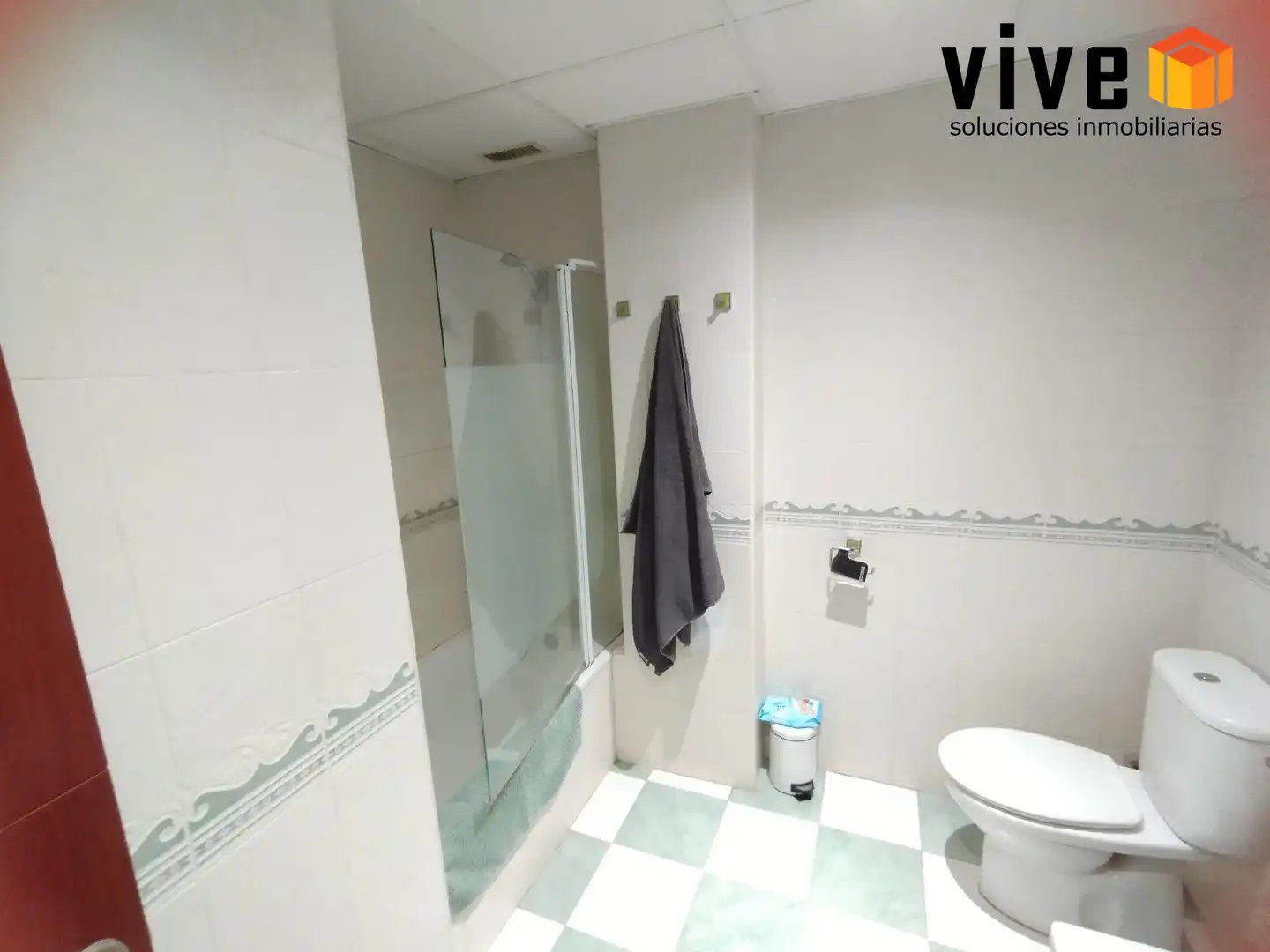 Adossat en venda a Olivar de Quintos, imagen 38