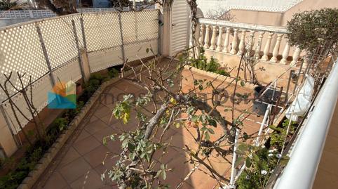 Photo 5 of Planta baja for sale in Marítim, Cubelles