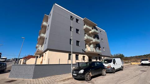 Foto 2 de Piso en venta en Carrer de Ramon Mandri, Parc Bosc - Castell, Figueres