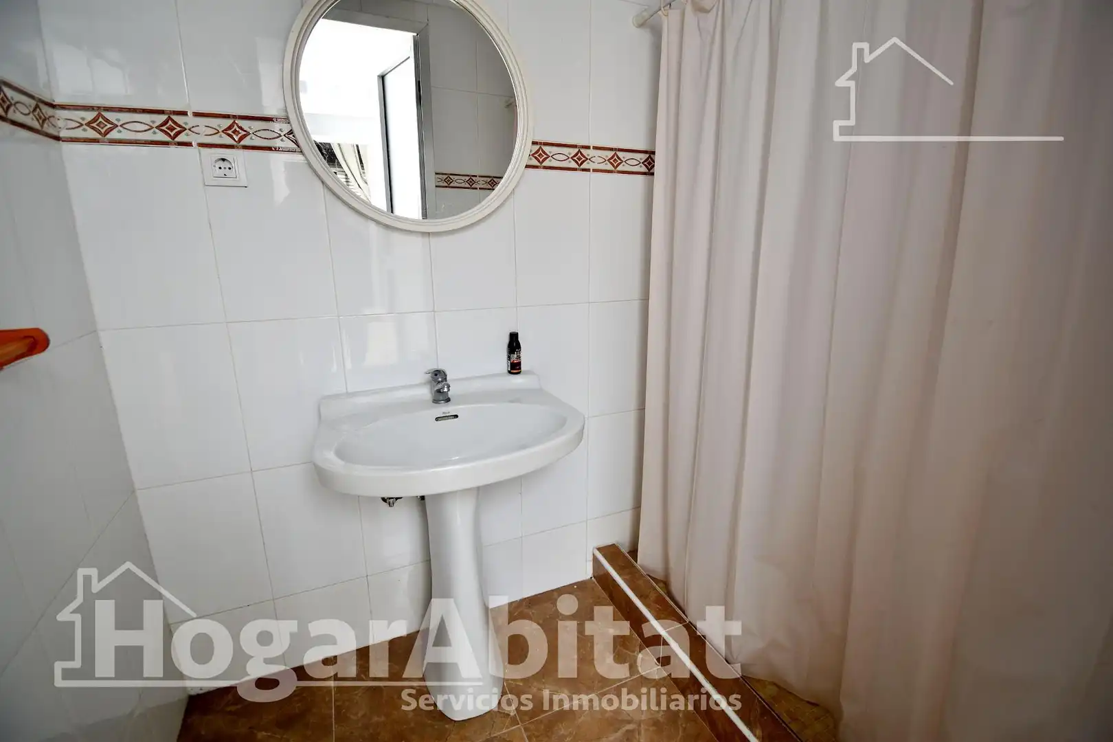 Maison mitoyenne avec terrasse à vendre à Calle PEDRALBA, imagen 28