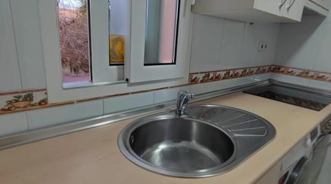 Foto 5 de Apartamento de alquiler en Ronda Sur,  Murcia Capital