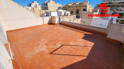 Photo 3 of Single-family semi-detached for sale in Avinguda Catalunya, Tarragona