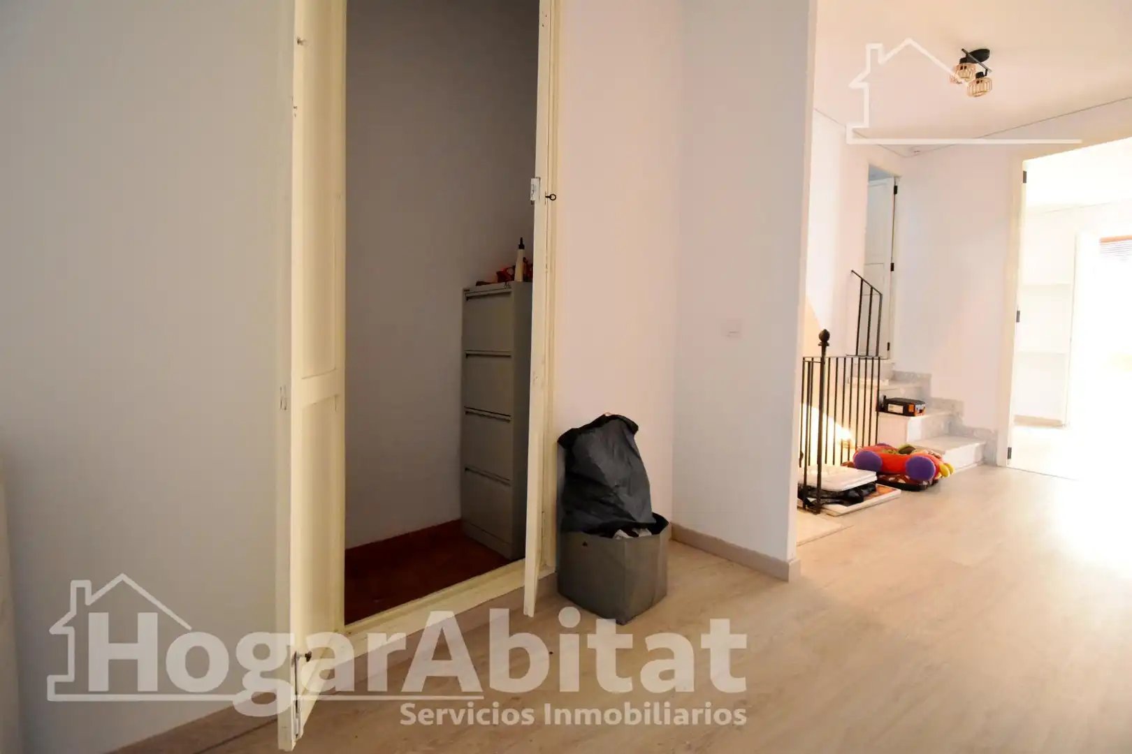 Casa con terrazza in vendita a Carrer Cervantes, imagen 20