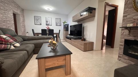Photo 5 of Flat for sale in Carrer del Grèvol, Ensanche - Río Júcar, Castellón
