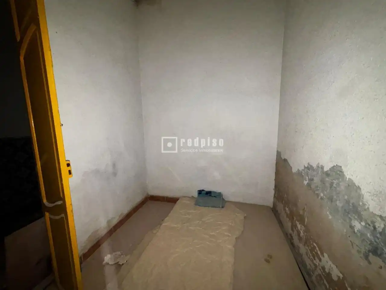 Houses for sale in Valencia  with Terrace