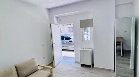 Foto 4 de Piso en venta en Centro, Torrejón de Ardoz