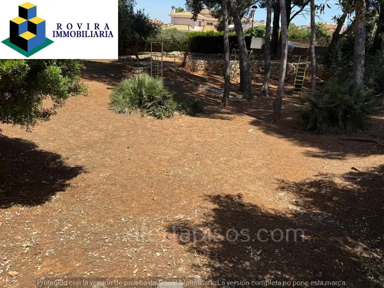Piso en venta en Salou con Aire acondicionado, Calefacción y Terraza