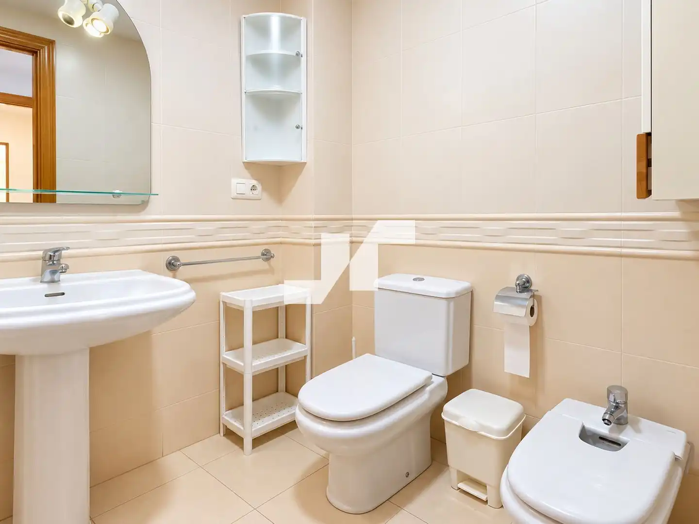 Flat to rent in San Jose, imagen 18