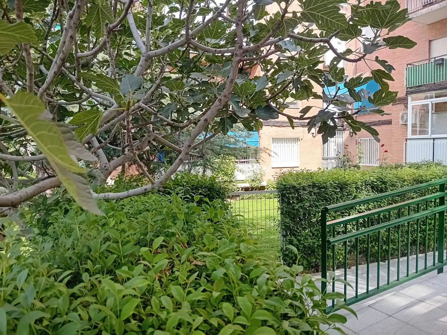 Flat for sale in Centro