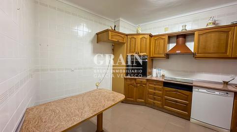 Photo 4 of Flat for sale in Feria,  Albacete Capital