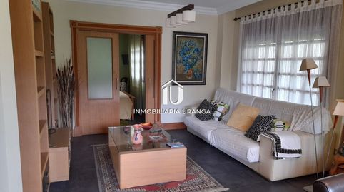 Foto 5 von Haus oder Chalet zum Verkauf in El Puente, Guriezo, Cantabria