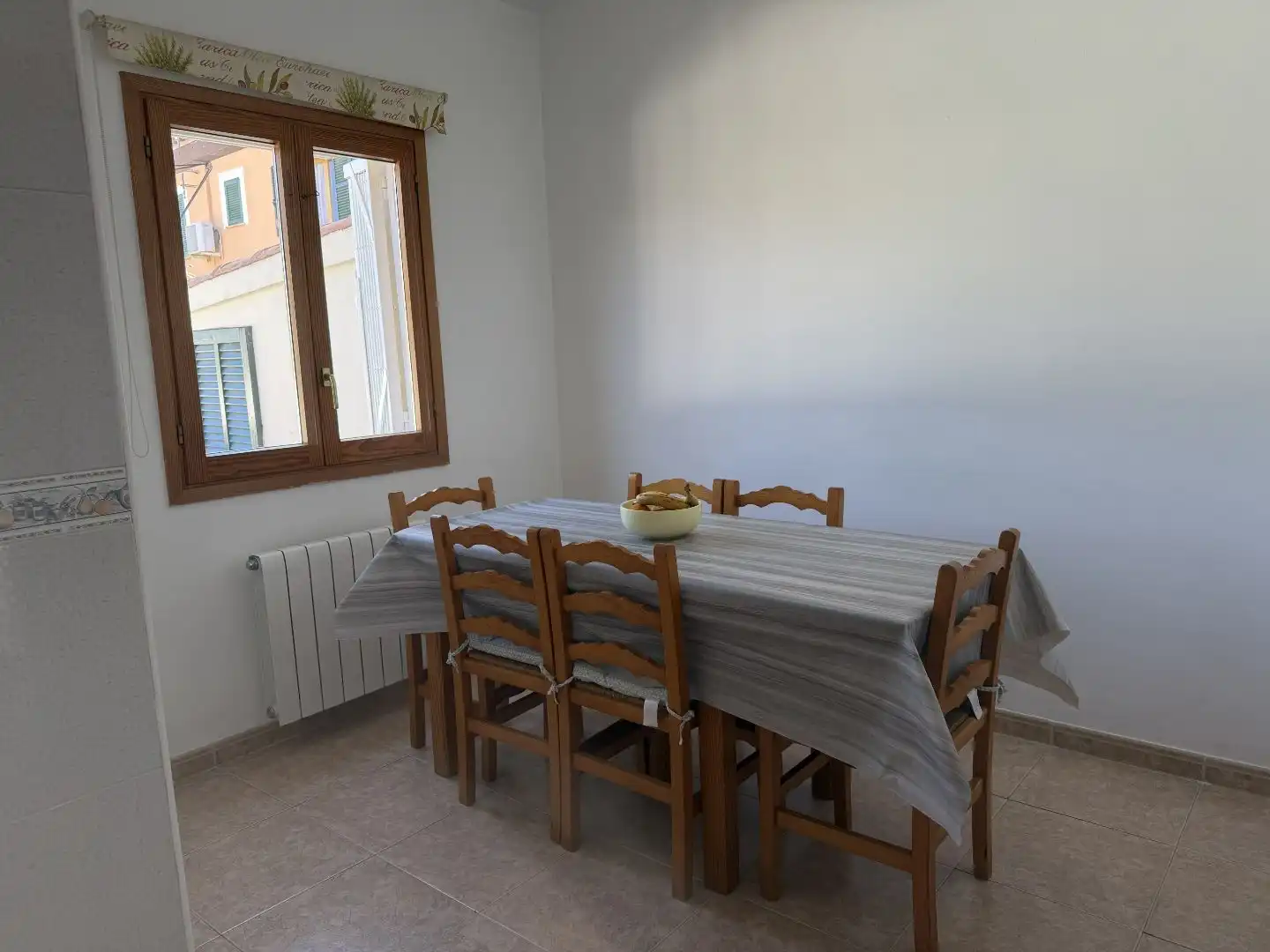 Adosado con jardín en venta en Canonge Sebastià Gili 6, imagen 19