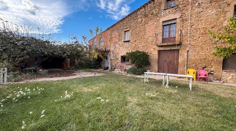Photo 4 of Country house for sale in Carrer Montseny, 14, Corçà, Girona