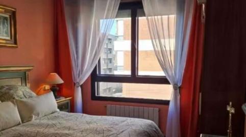 Photo 5 of Flat for sale in Rollo - Puente Ladrillo, Salamanca Capital