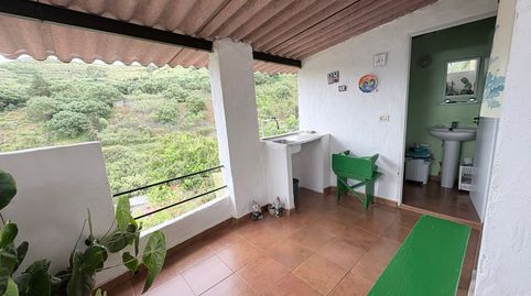 Foto 2 de Casa adosada en venta en Portada Verde - Lomo Espino - Guanche, Santa Brígida