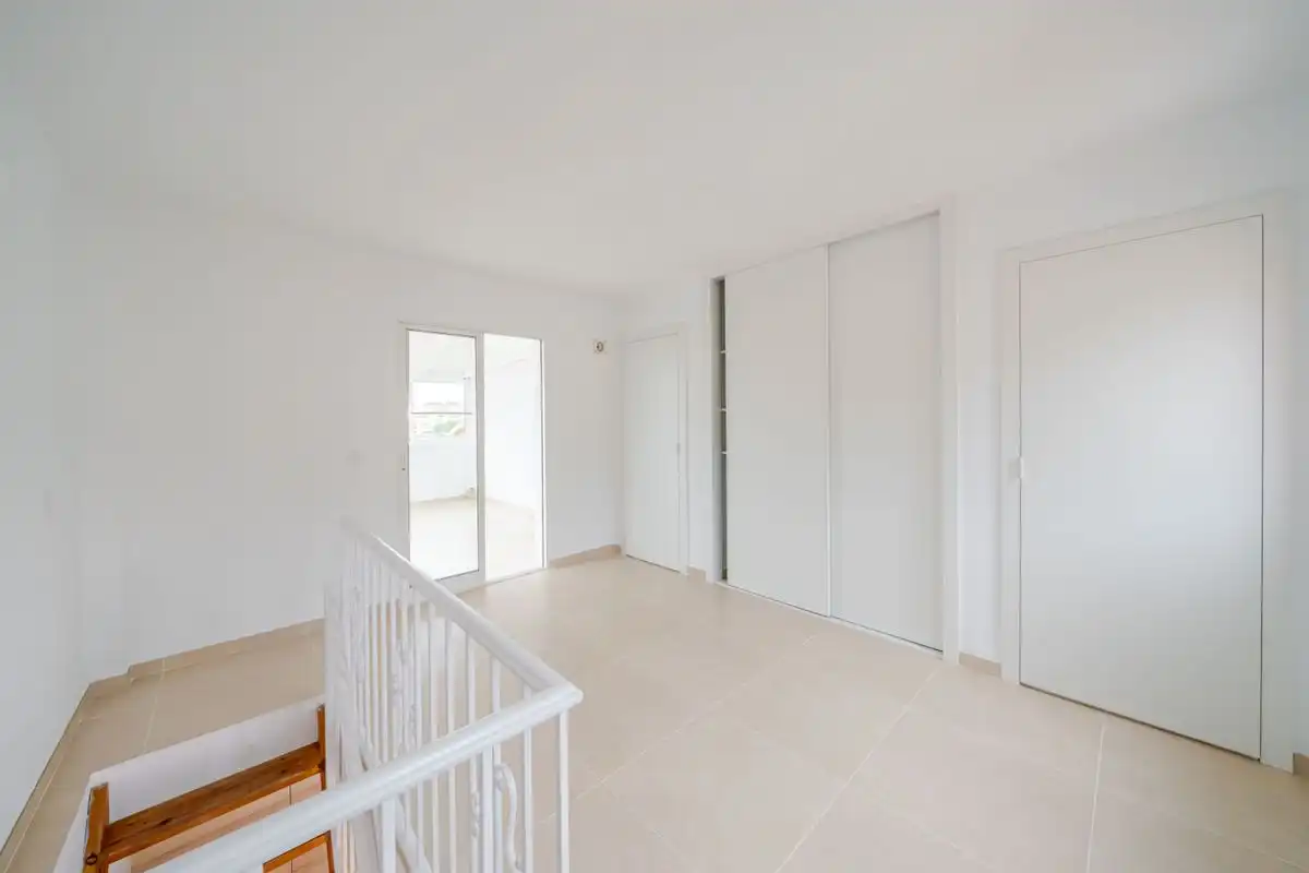 Maison mitoyenne à vendre à Carrer de L'Agret, imagen 17