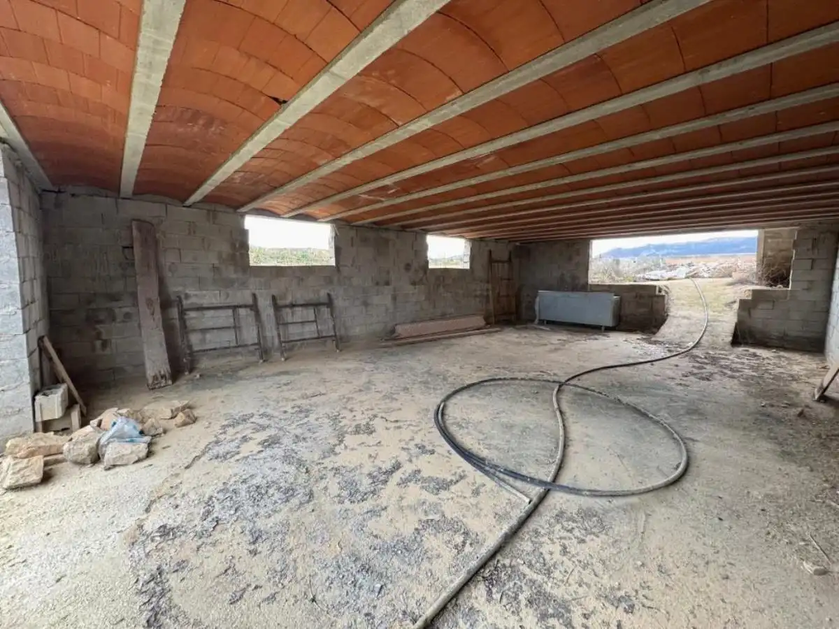 Terreni e lotti in vendita a Valderrobres, imagen 10