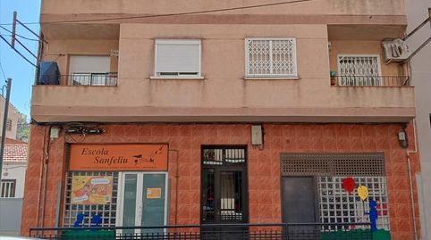 Photo 3 of Apartments for sale in Sanfeliu, L'Hospitalet de Llobregat