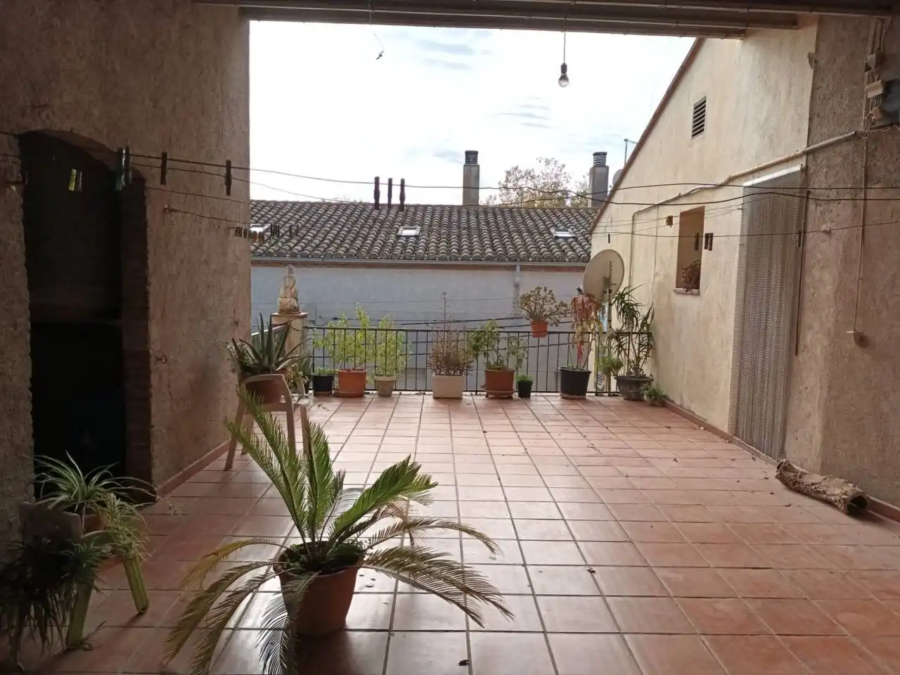 House for sale in Baix, imagen 20