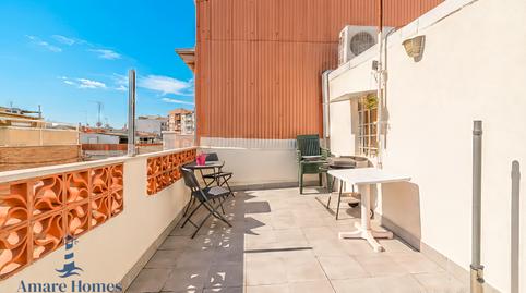 Photo 5 of Single-family semi-detached for sale in Carrer de Pau Claris, Diagonal - Colomeres, Barcelona