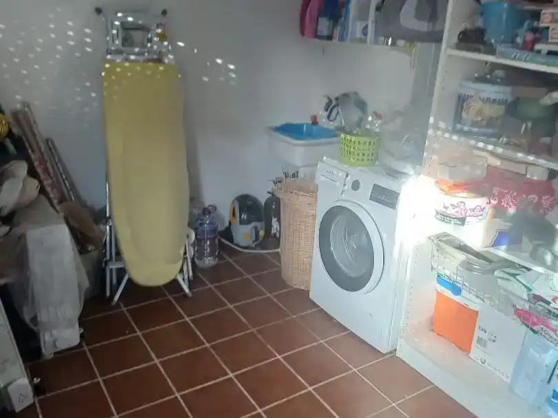 Piso en venta en Puerto Real con Aire acondicionado, Trastero y Piscina