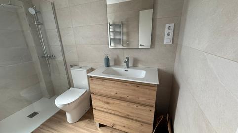 Photo 2 of Flat to rent in Gijón - Lastres    Temporal, Laviada, Asturias