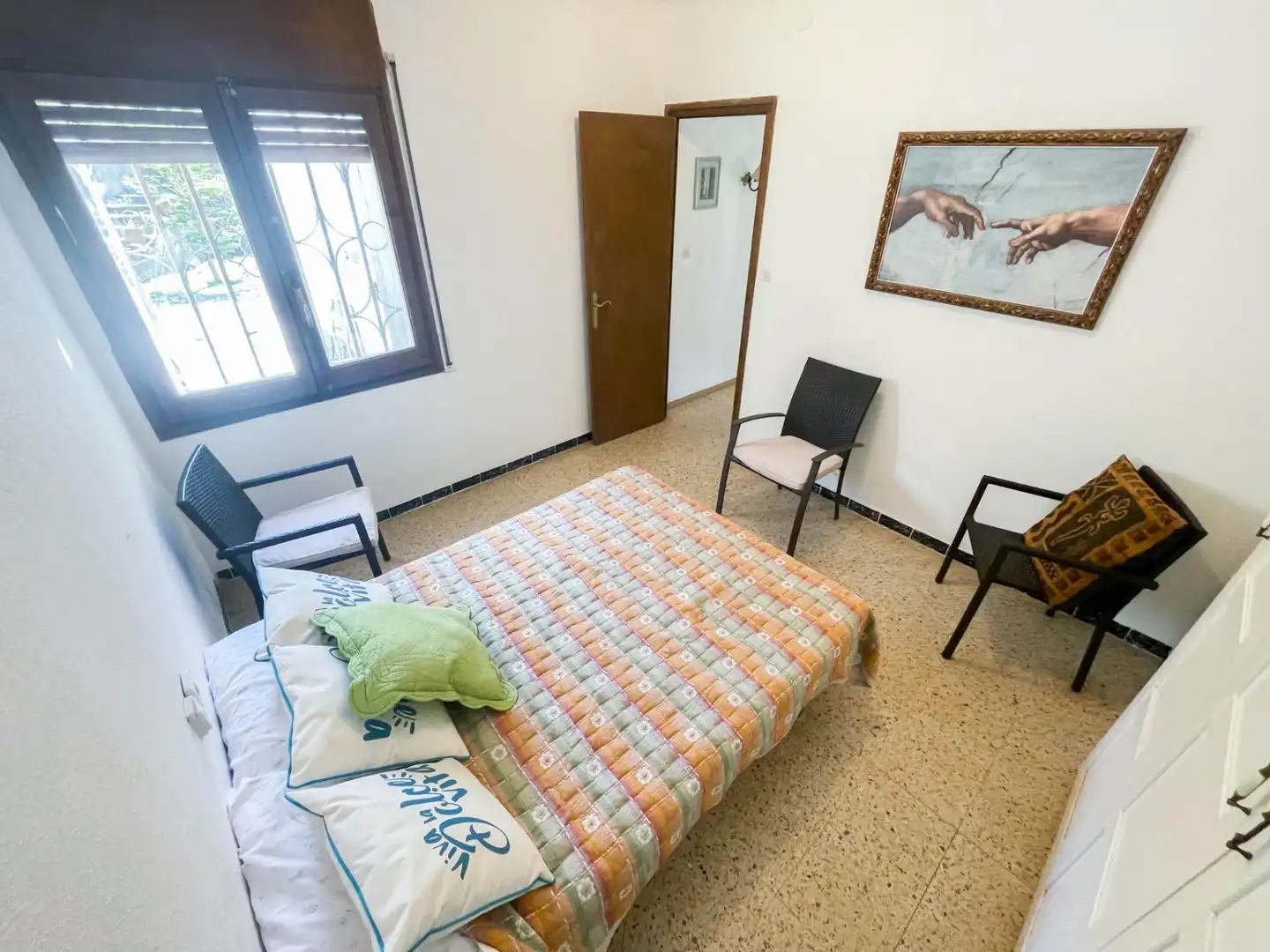 Maison avec piscine à vendre à Abrera, imagen 24
