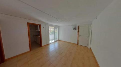 Photo 2 of Flat for sale in Grupo Merinals Dels, Els Merinals, Barcelona