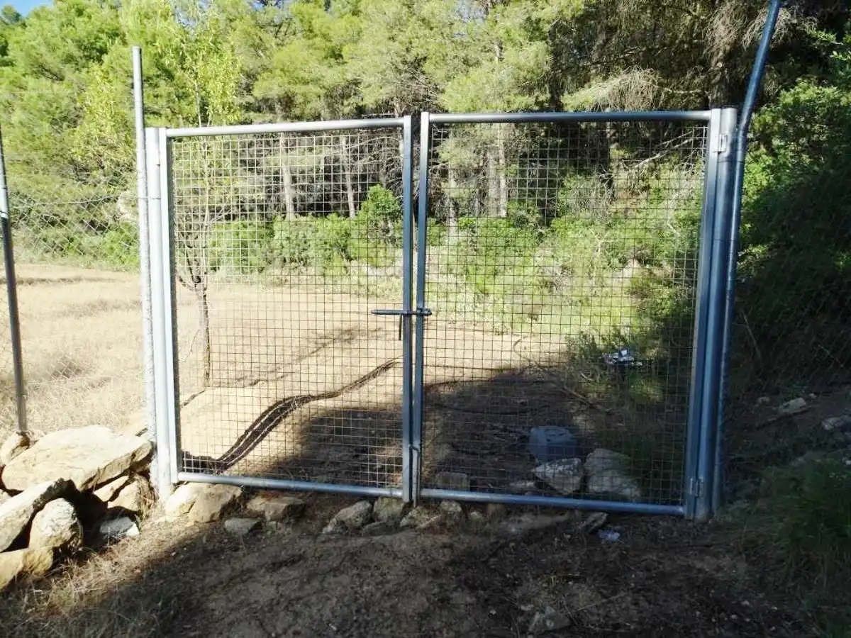 Landhaus zum Verkauf in Horta de Sant Joan, imagen 13