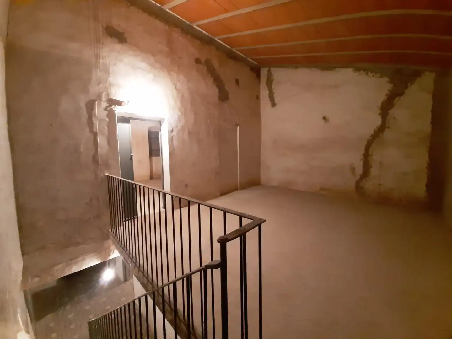 Casa o chalet en venta en Aliseda con Jardín privado y Trastero
