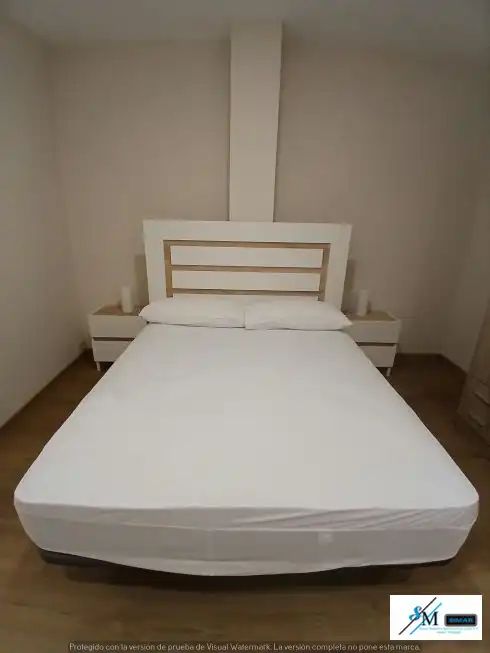 Apartment to rent in Calle Ramón y Cajal, imagen 22
