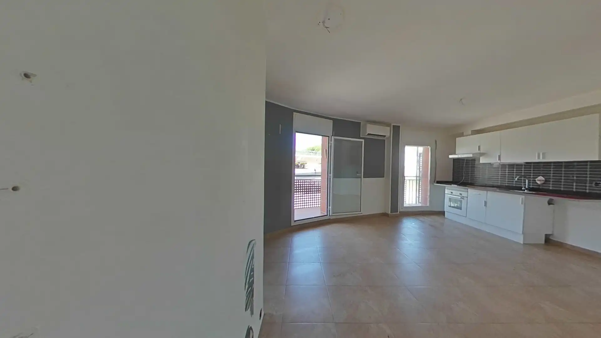 Office space for sale in GALICIA, imagen 3