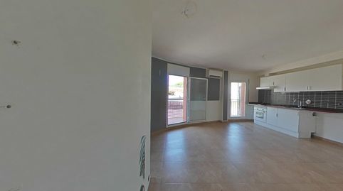 Foto 3 de Oficina en venta en Galicia, Morera, Badalona