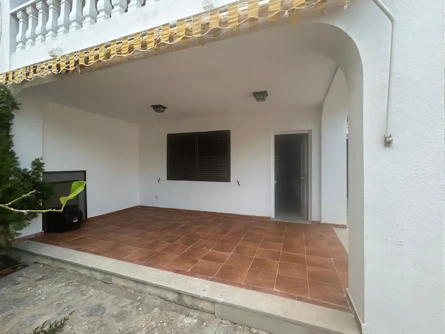 Haus oder Chalet zum Verkauf in Sueca mit Klimaanlage, Heizung und Terrasse