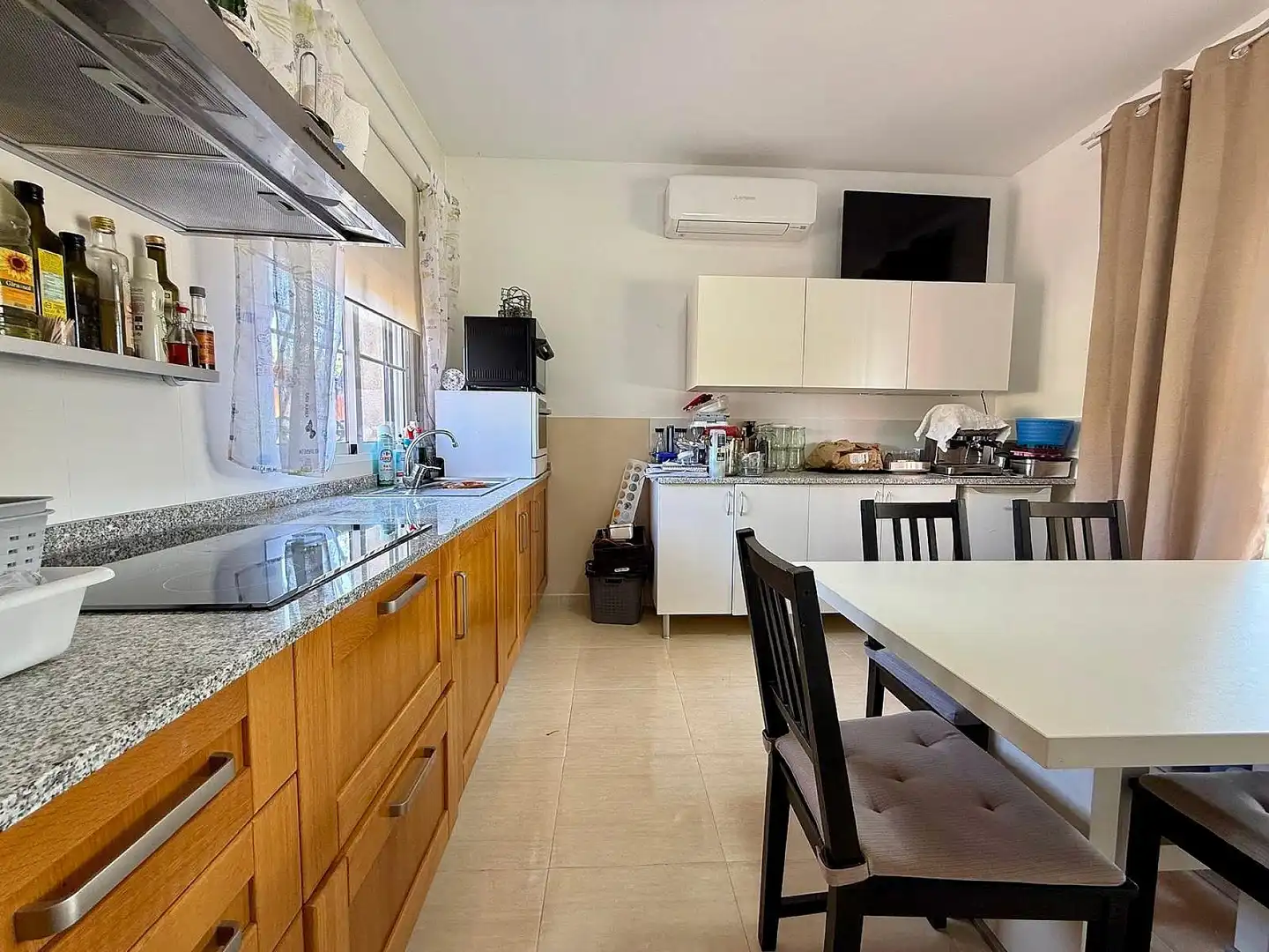 House for sale in El Pinós / Pinoso, imagen 21