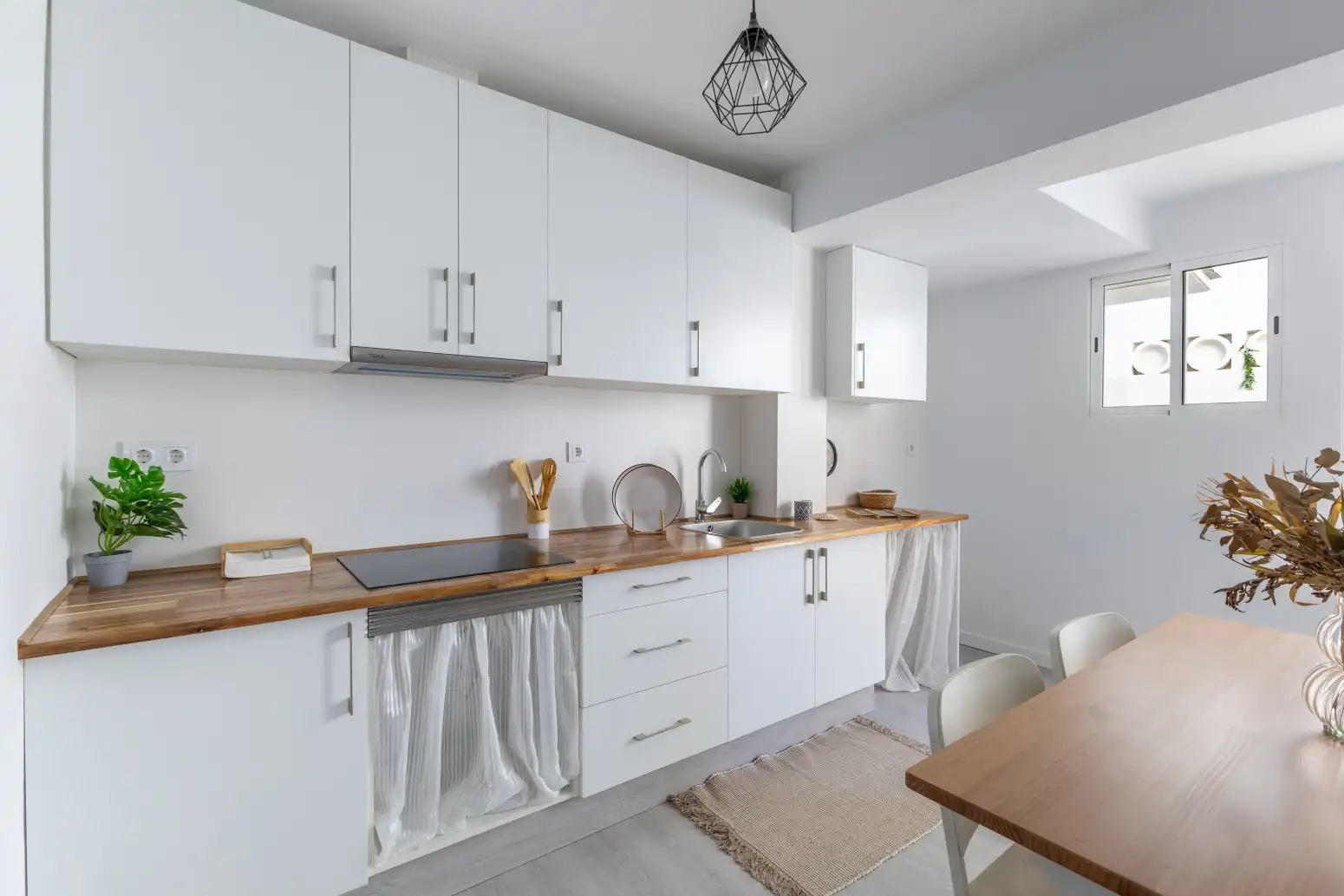 Appartement à vendre à Almenara, imagen 21
