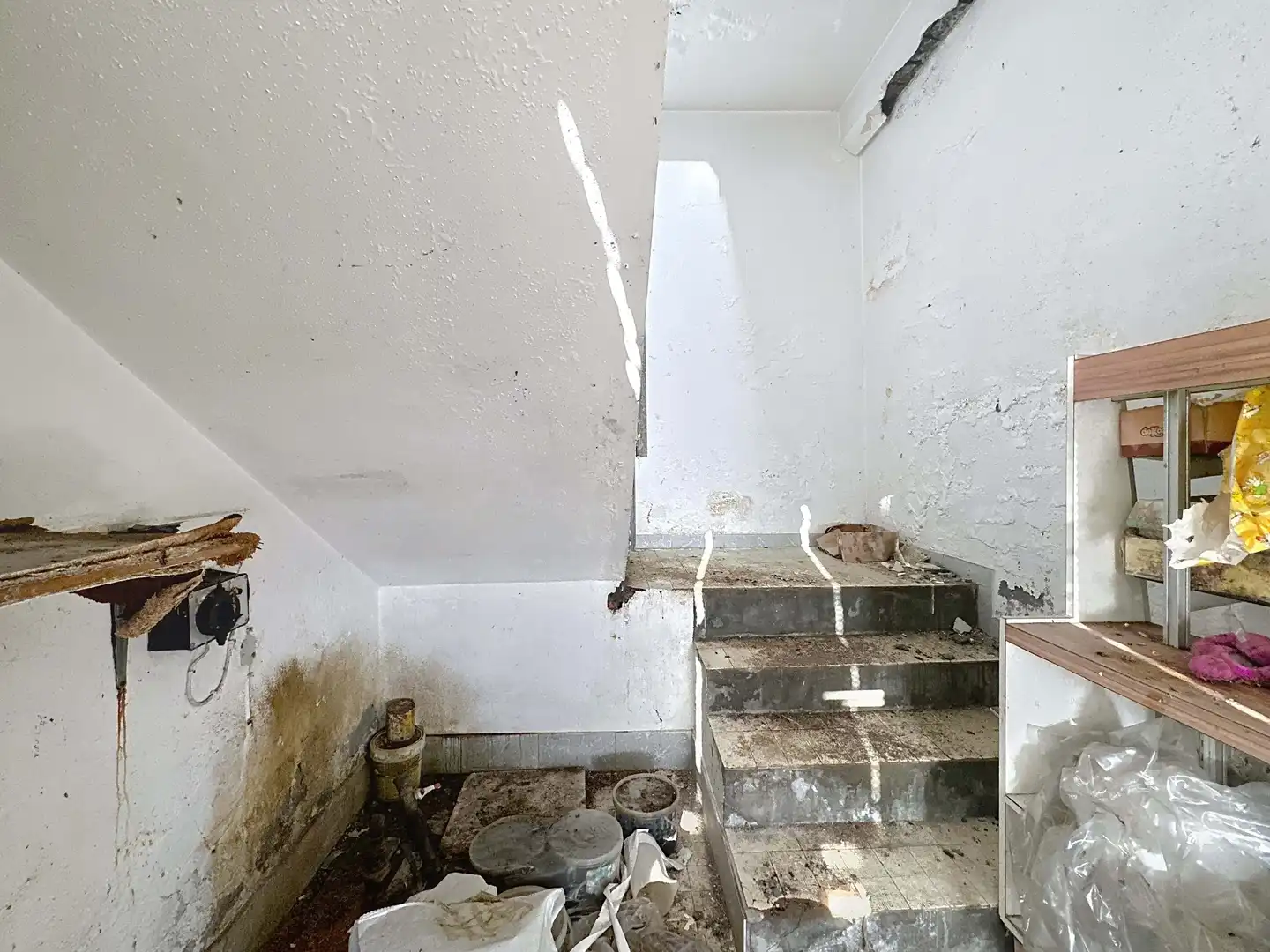 Einfamilien-Reihenhaus zum Verkauf in Sanxenxo mit Klimaanlage, Heizung und Terrasse