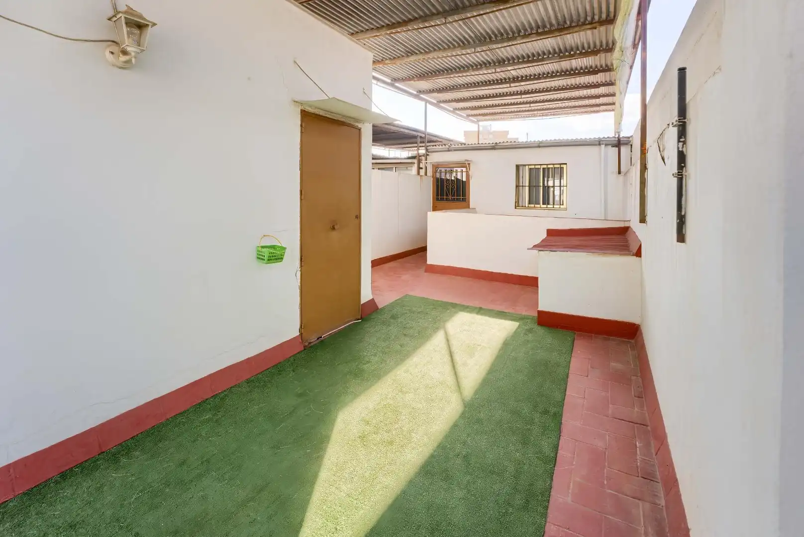 Casa o chalet en venta en Sevilla