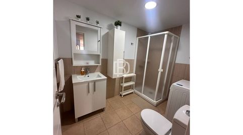 Photo 5 of Flat for rent in Avenida Príncipes de España, 3, El Médano, Granadilla de Abona