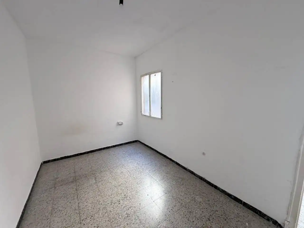 Piso con terraza en venta en Ca n'Oriac - Sector Nord, imagen 8