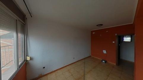 Foto 3 de Apartamento en venta en Carrer del Burí, 11, Cornellà de Llobregat, Spain, 11, Sant Ildefons, Cornellà de Llobregat