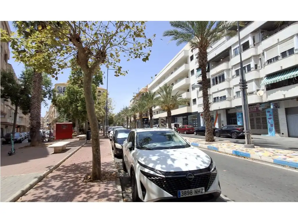 Apartment zum Verkauf in Calle Félix Rodríguez de la Fuente, imagen 26