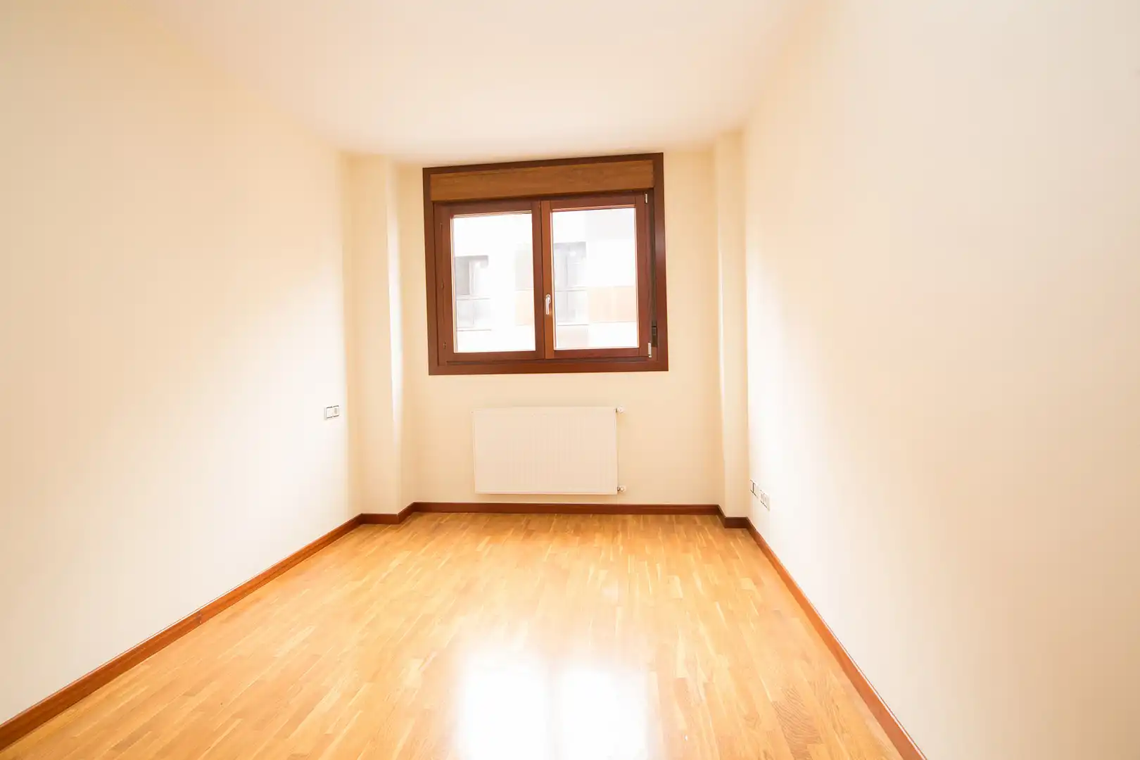 Flat for sale in Prosperidad, 57, Jove