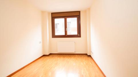 Photo 4 of Flat for sale in Prosperidad, 57, Jove, Gijón
