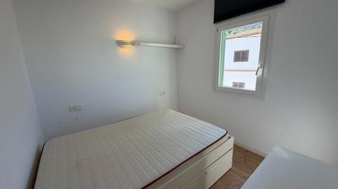 Foto 4 de Àtic de lloguer a Port d'Andratx, Andratx