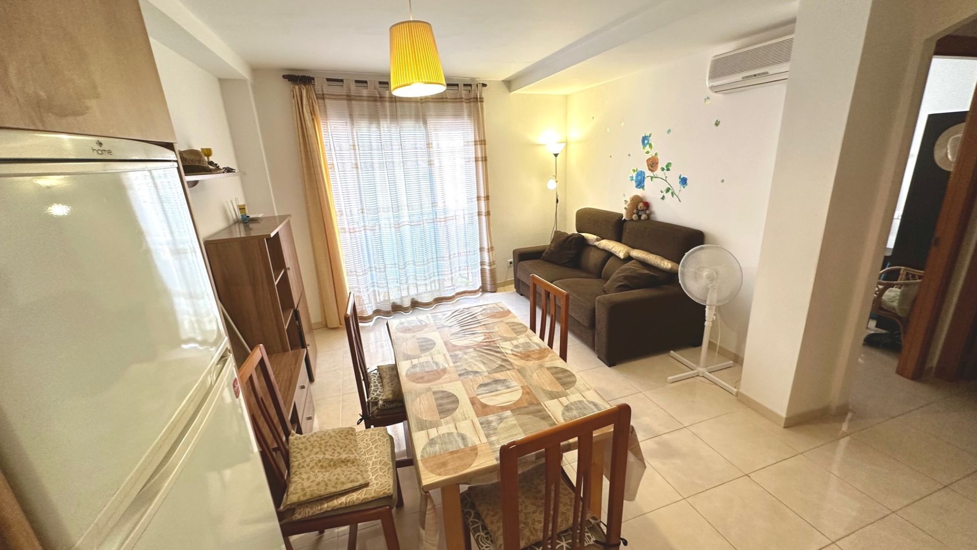 Apartment for sale in sant climent, Centre