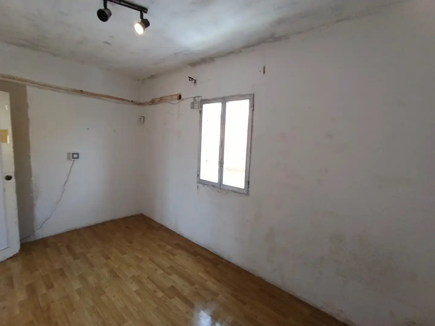 Piso en venta en Madrid