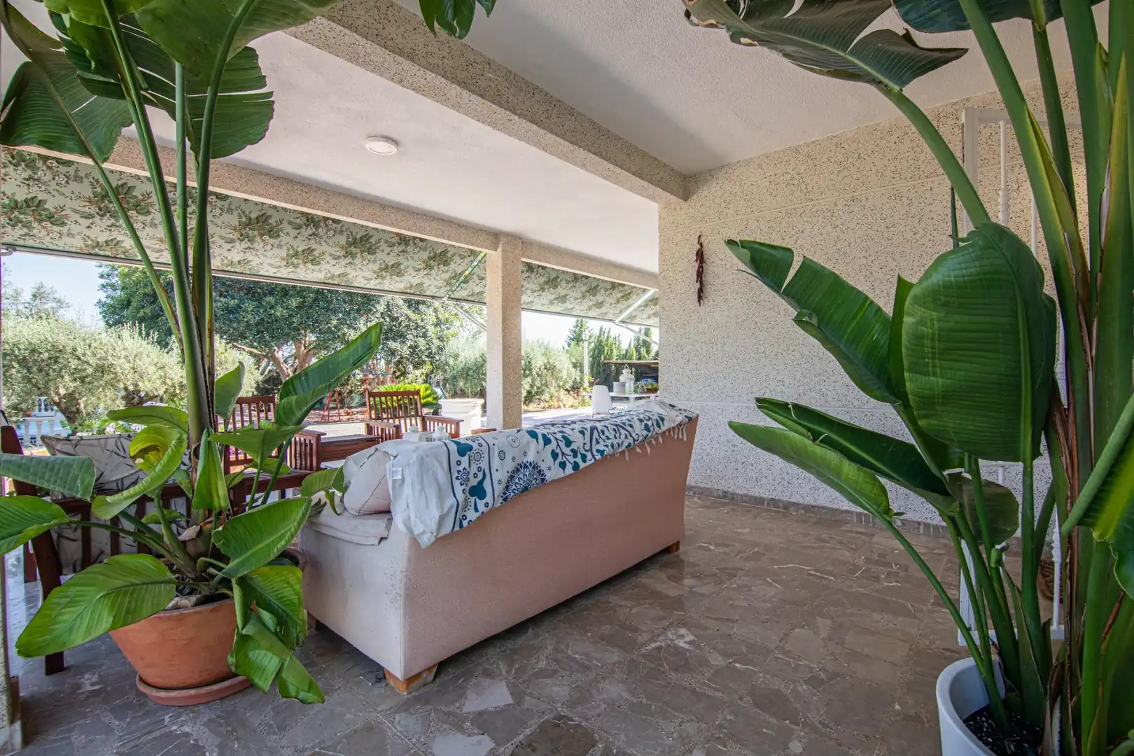 Detached house with pool for sale in ALTABIX, imagen 22