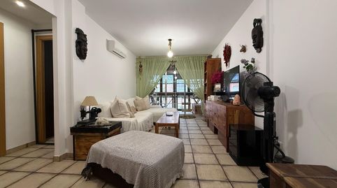 Foto 2 de Piso en venta en Leoncio Rojas, San Isidro, Getafe